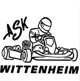 ASK Wittenheim
